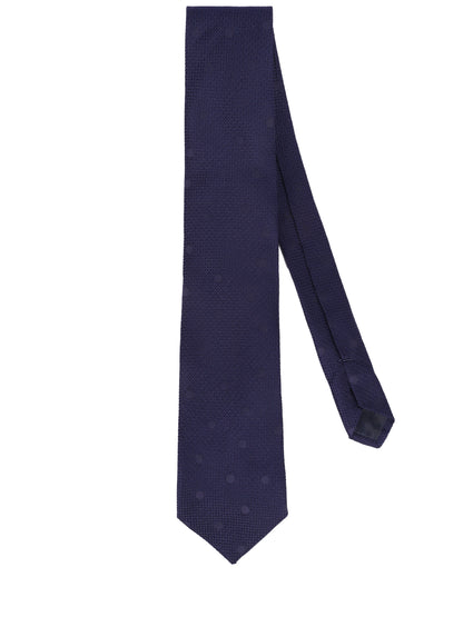 Silk Tie BML