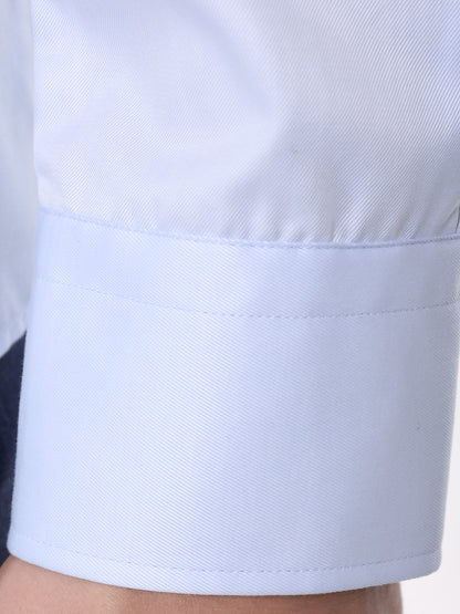 Shirt Luca BML
