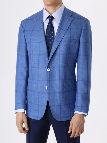 Jacket Andre BML