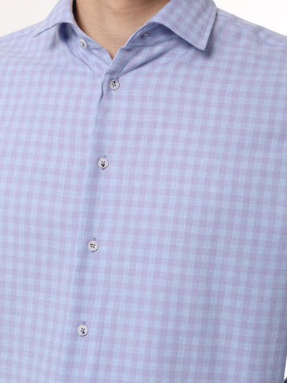 Shirt Flavio WP BML