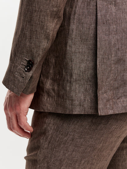Suit Jacket Paul BML