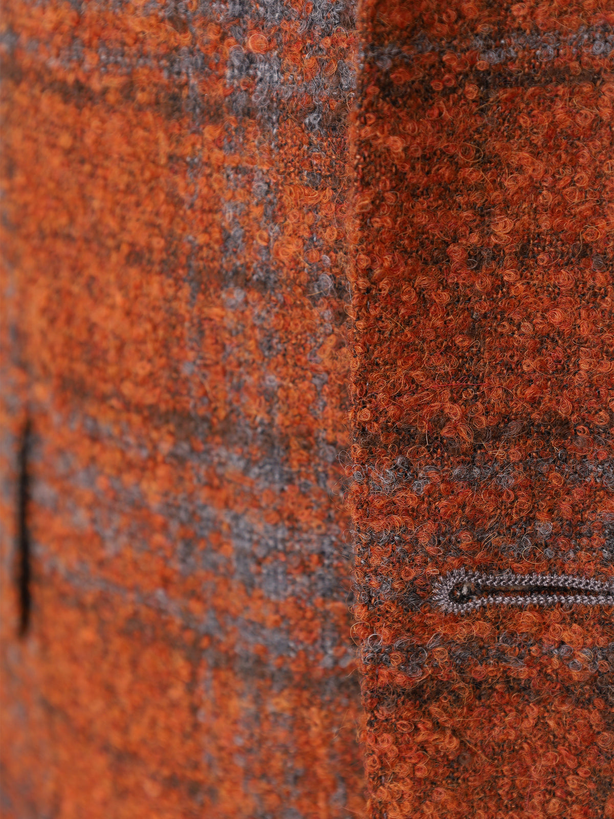 Jacket Andre J BML