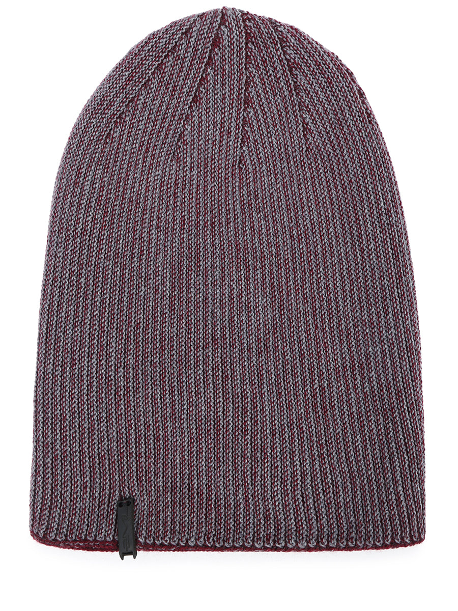 Beanie BML