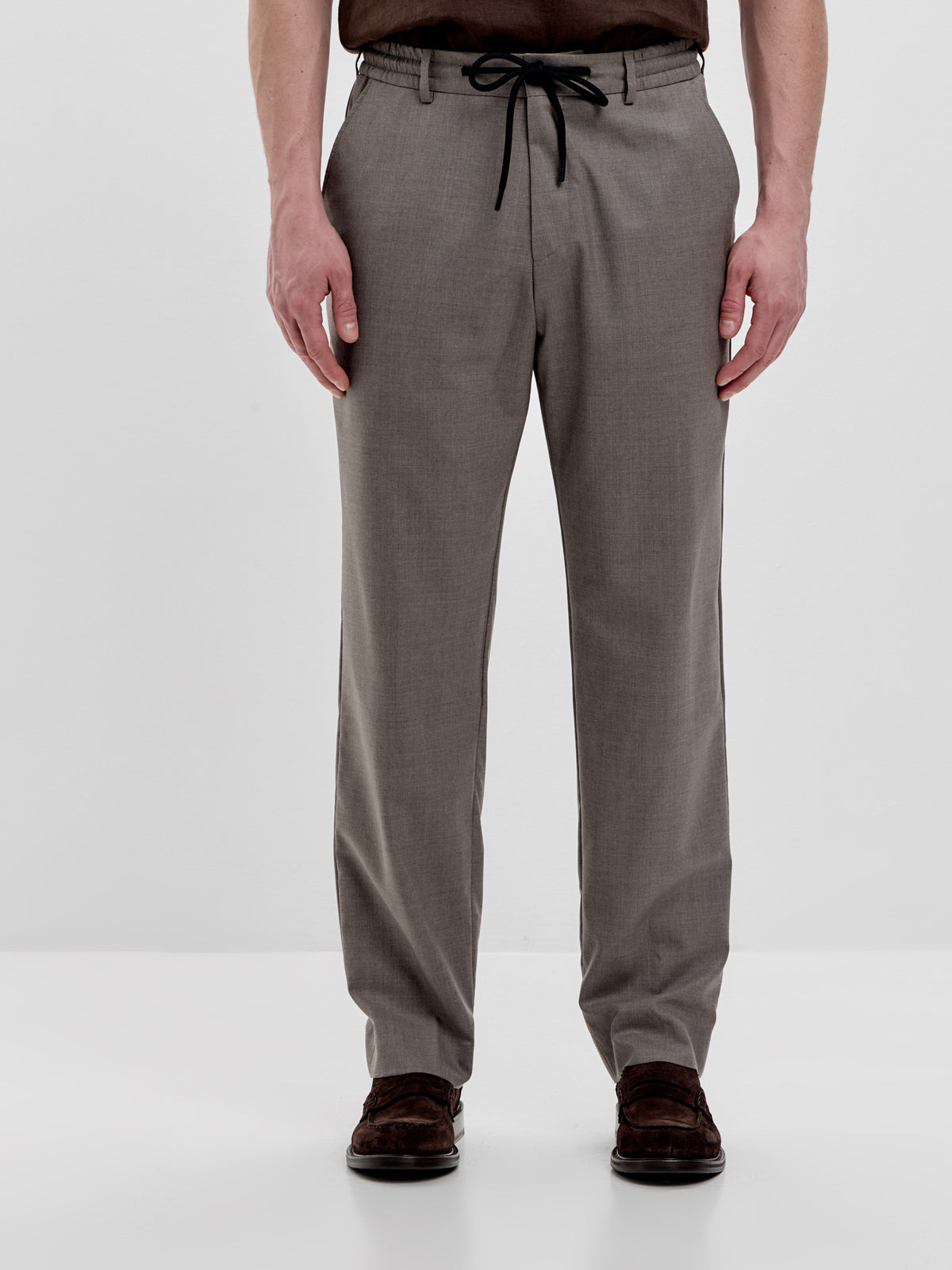 Trousers Massimo BML