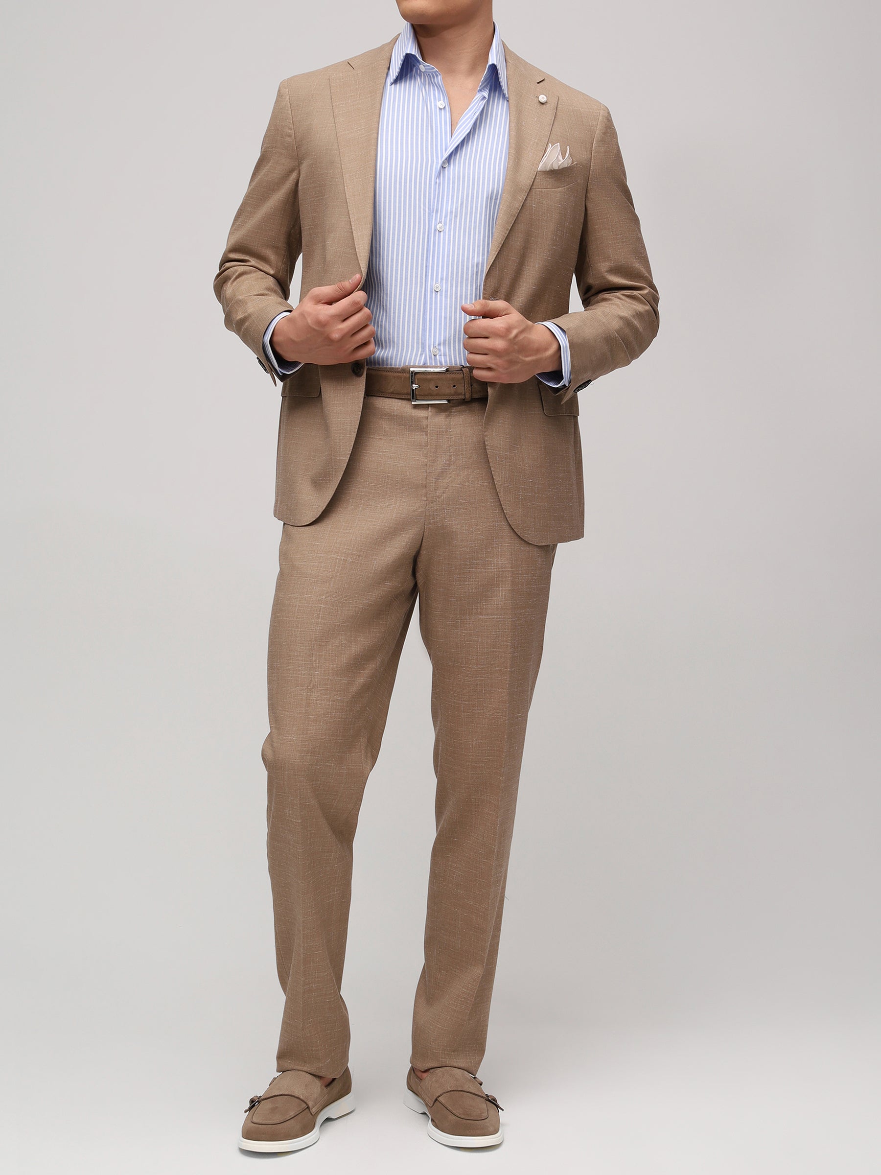 Shirt Fabio BML