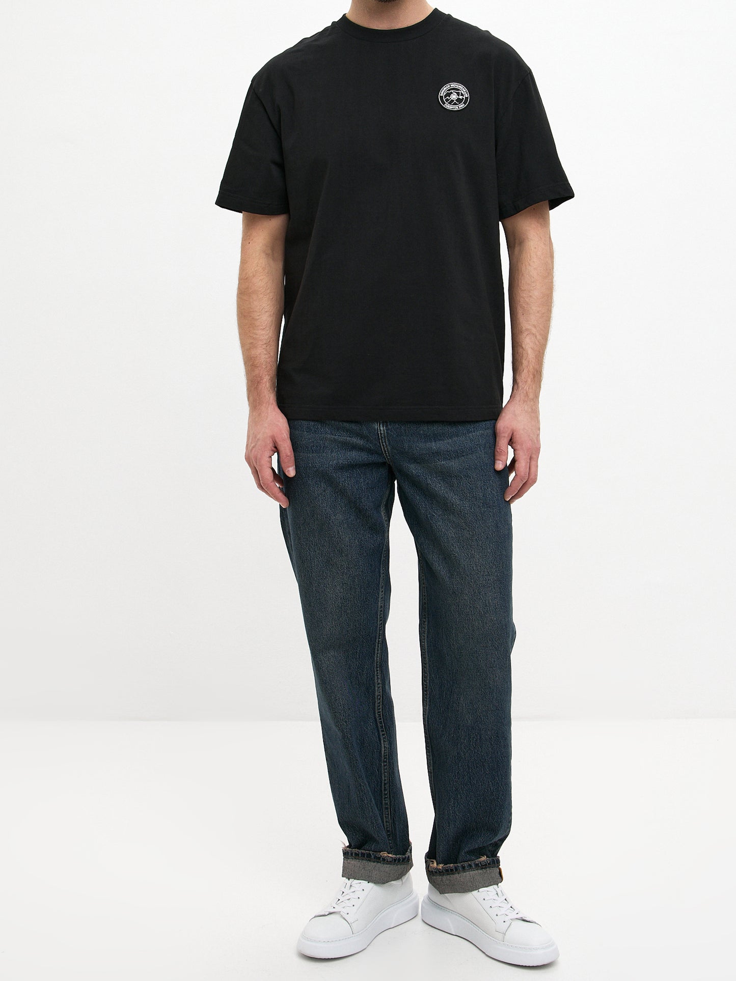 T-Shirt BML