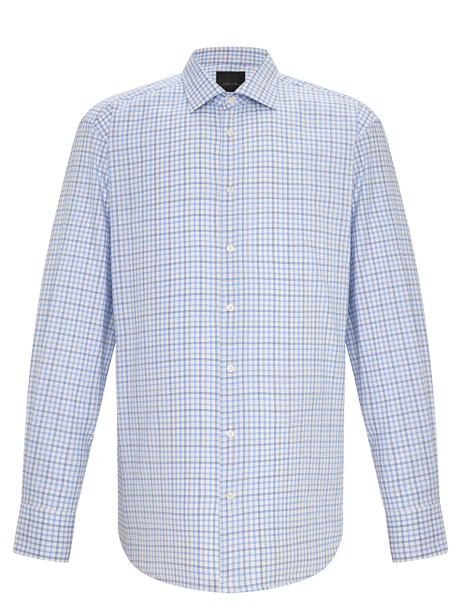 Shirt Luca BML