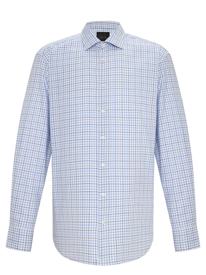 Shirt Luca BML
