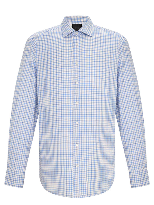 Shirt Luca BML