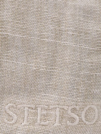 Baseball Cap Stetson
