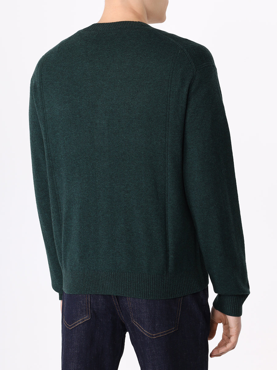 Cardigan BML