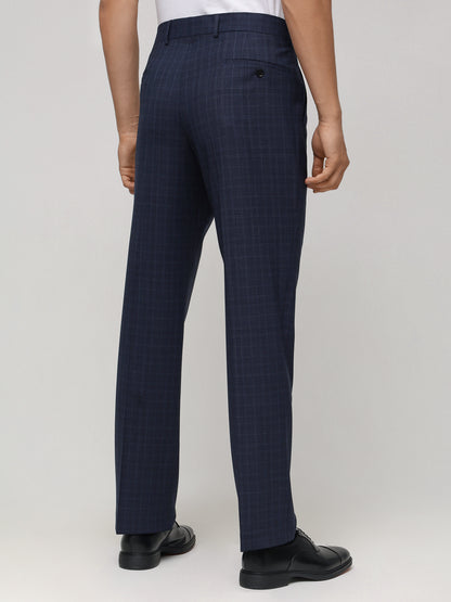 Suit Trousers Andre BML