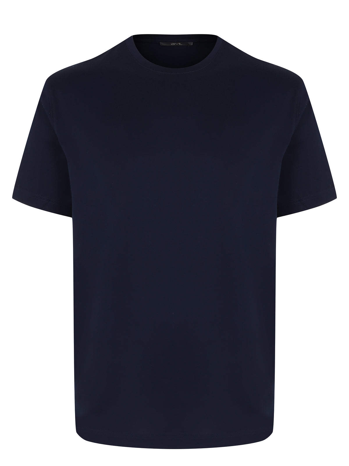 T-Shirt BML