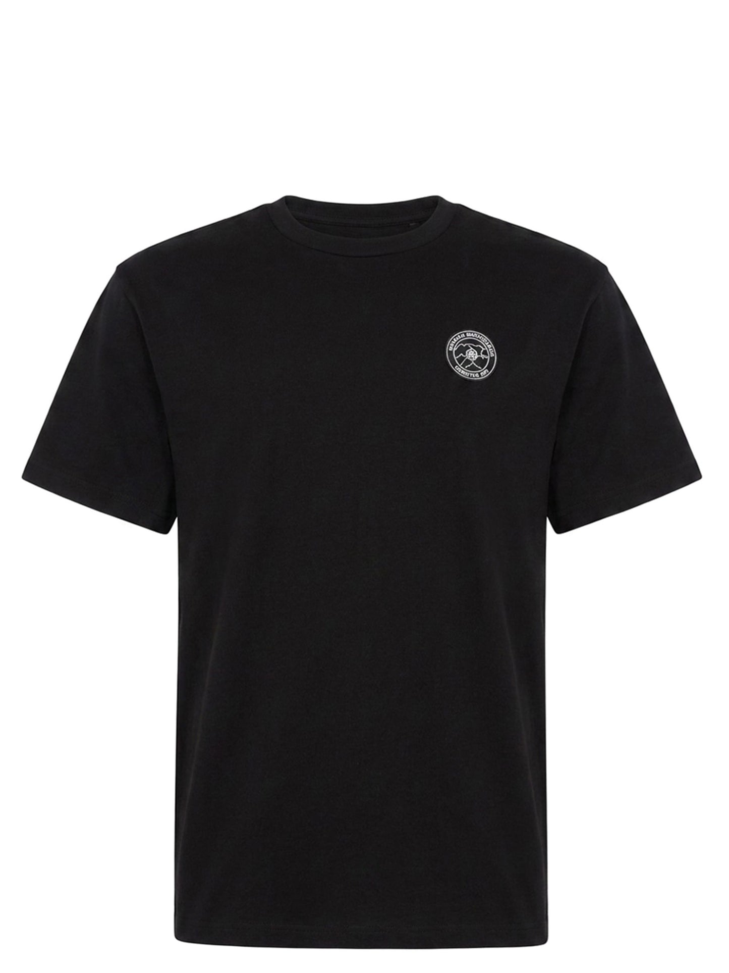 T-Shirt BML