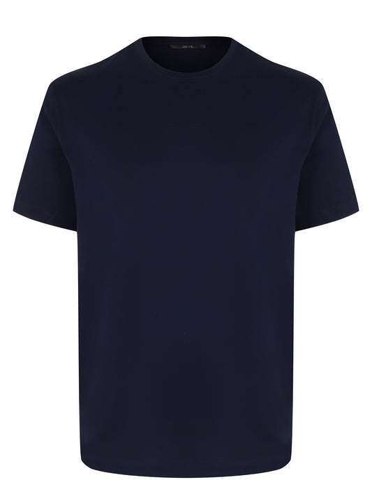 T-Shirt BML