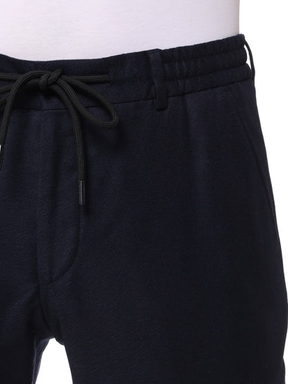 Drawstring Trousers Massimo BML