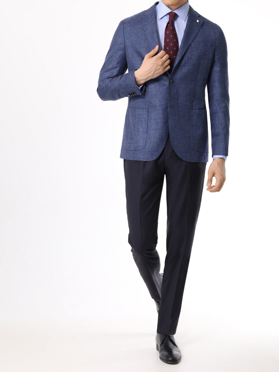 Shirt Luca BML