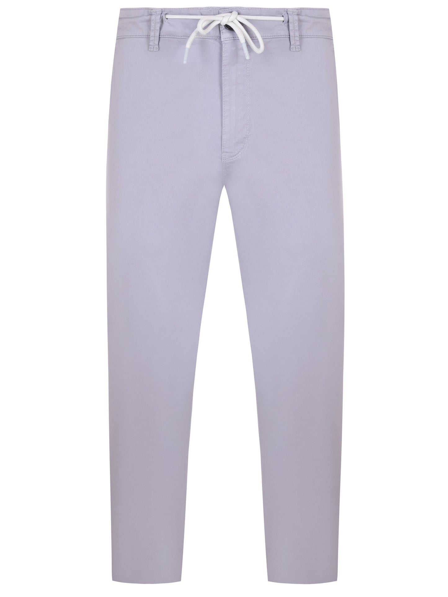Drawstring Trousers Molino BML