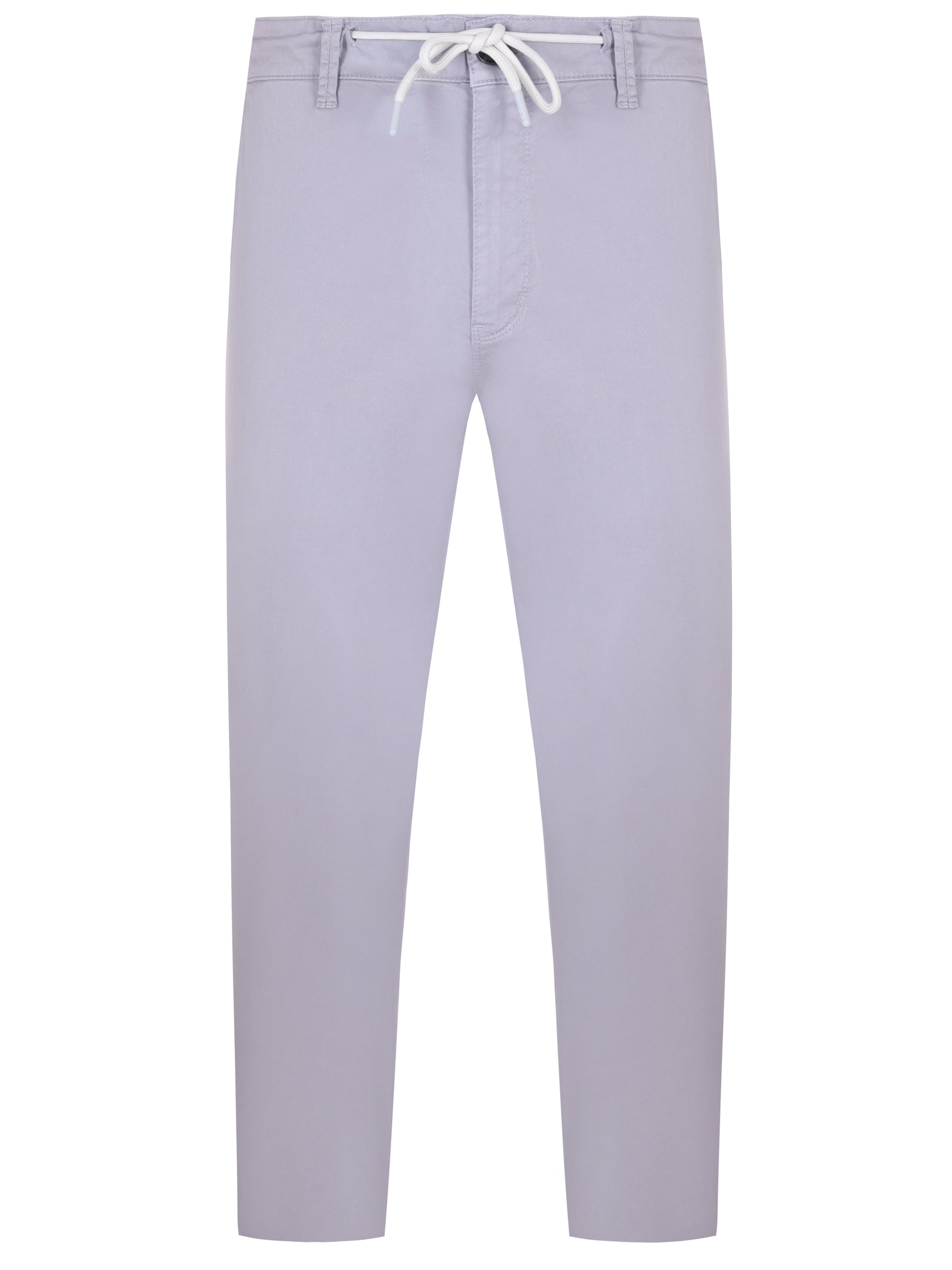 Drawstring Trousers Molino BML