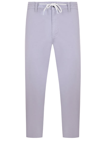 Drawstring Trousers Molino BML