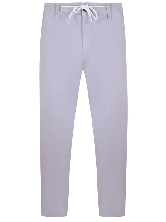 Drawstring Trousers Molino BML