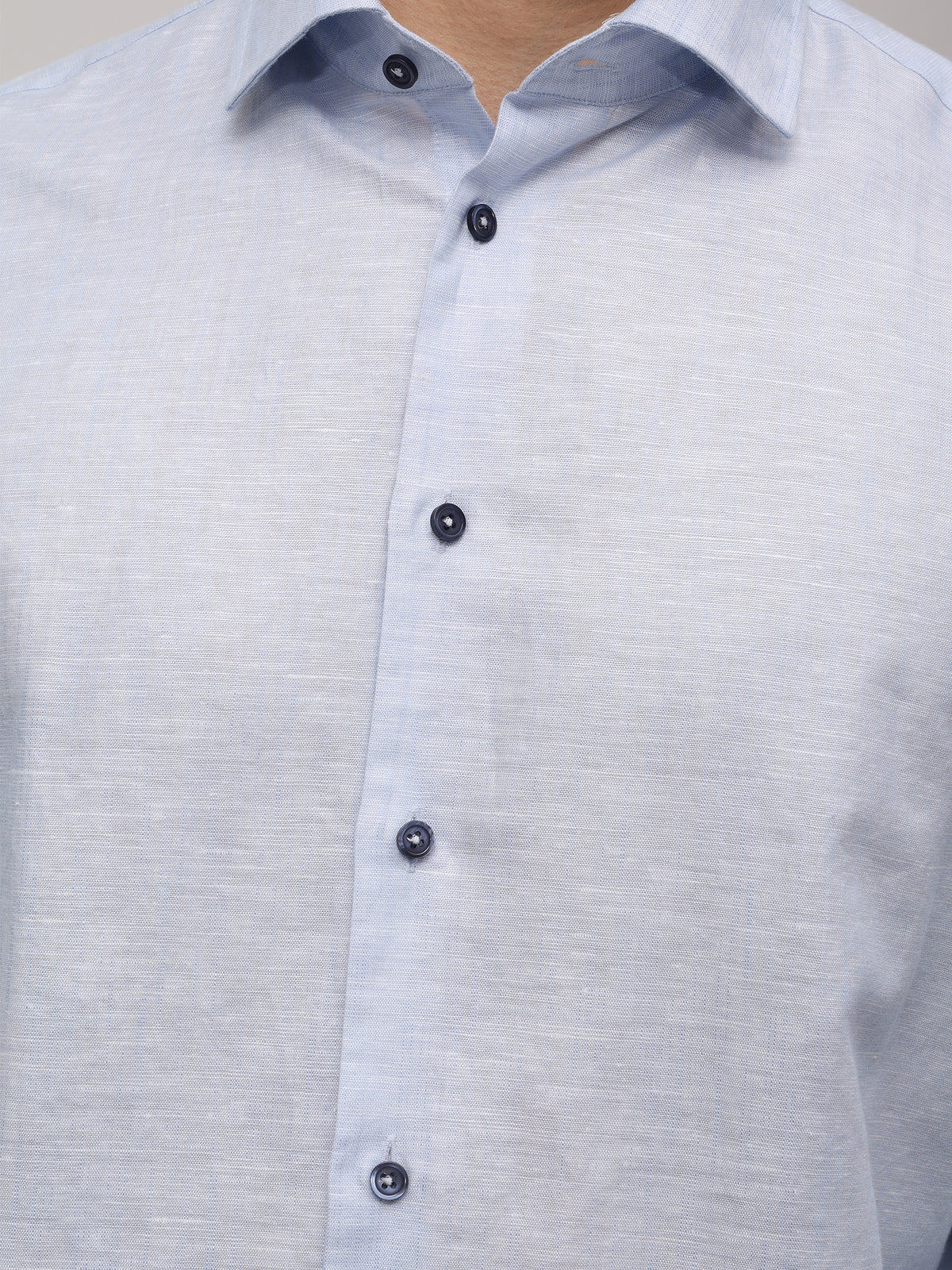 Shirt Mauro BML
