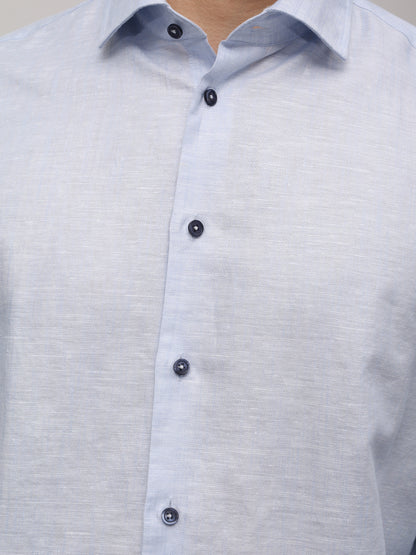 Shirt Mauro BML