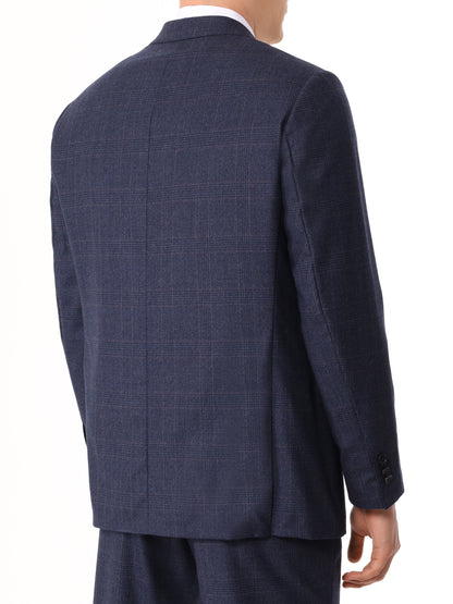 Suit Andre BML