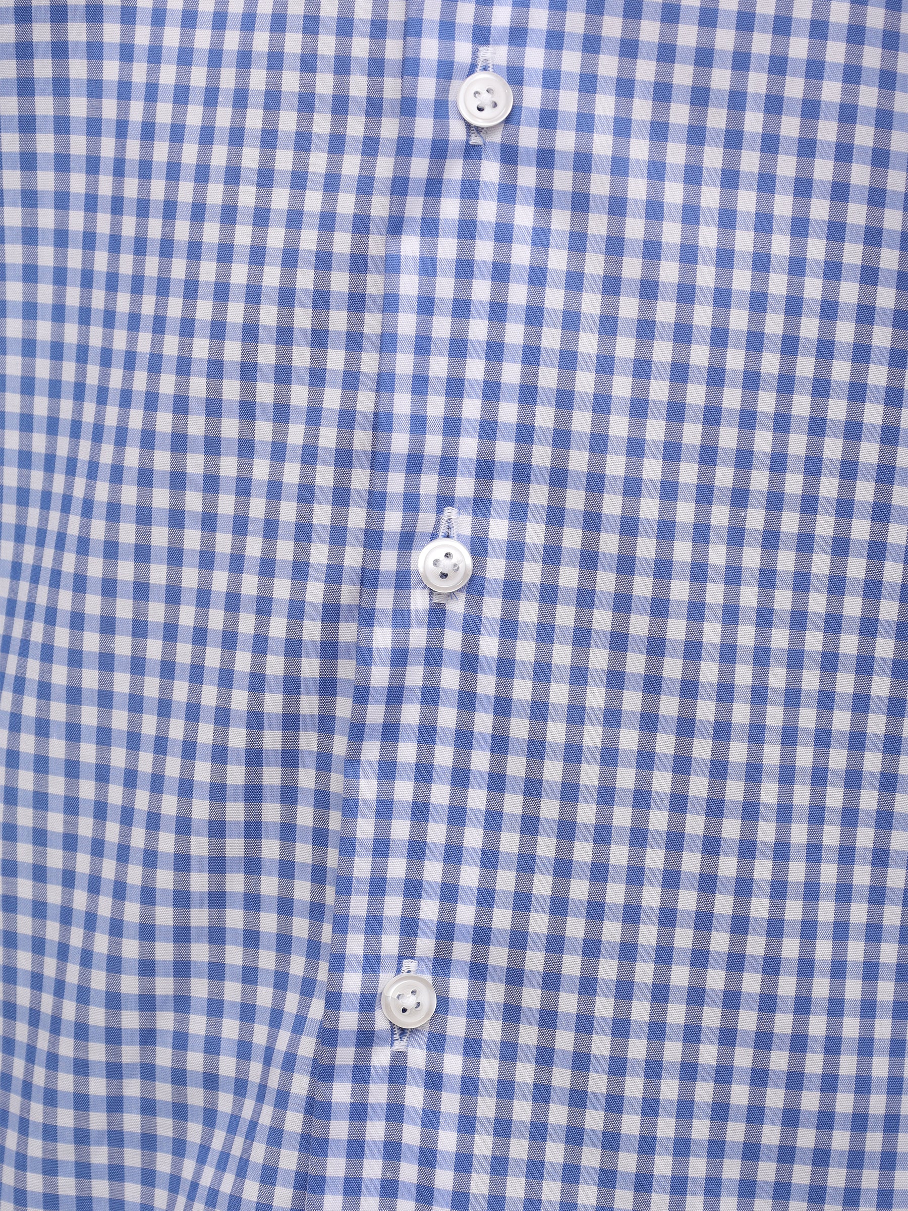 Shirt Antony BML