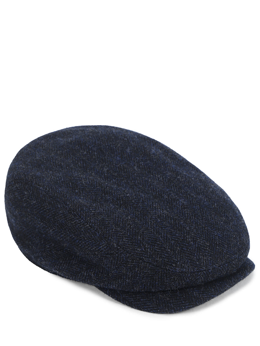 Hatteras kepurė Stetson