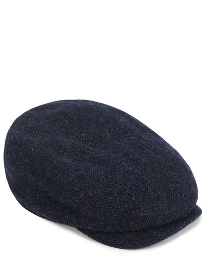 Hatteras kepurė Stetson