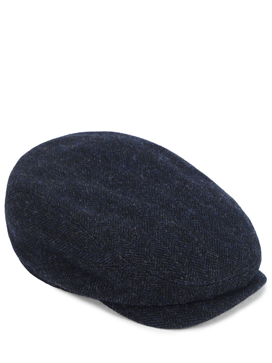 Hatteras kepurė Stetson