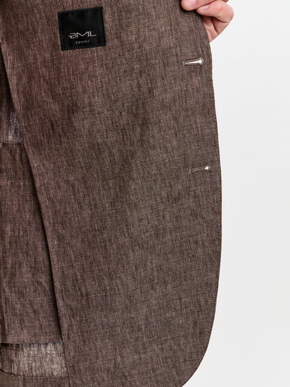 Suit Jacket Paul BML