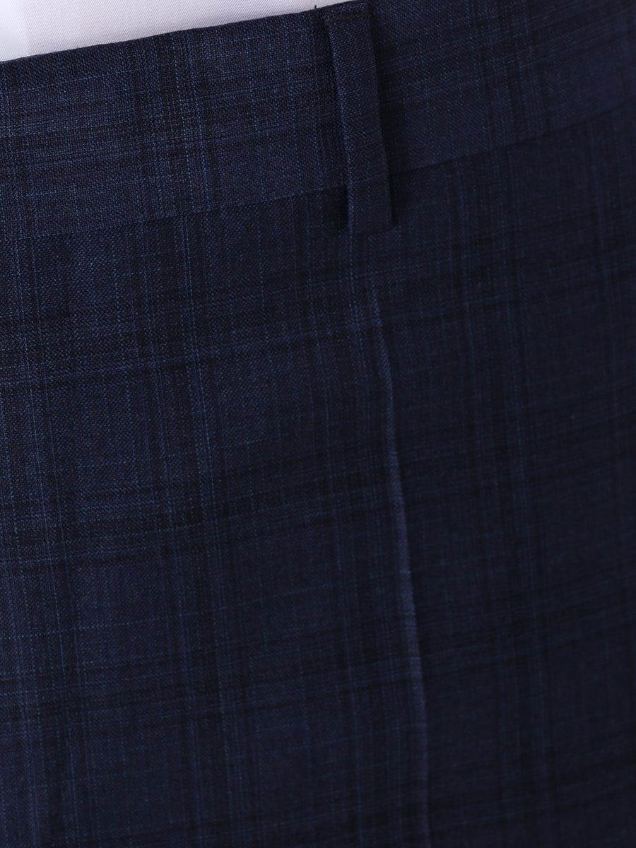 Suit Trousers Andre BML