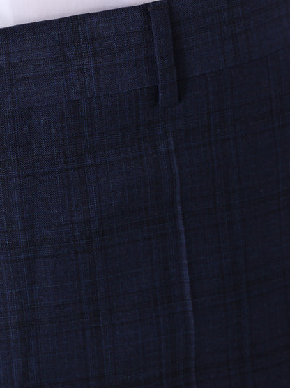 Suit Trousers Andre BML
