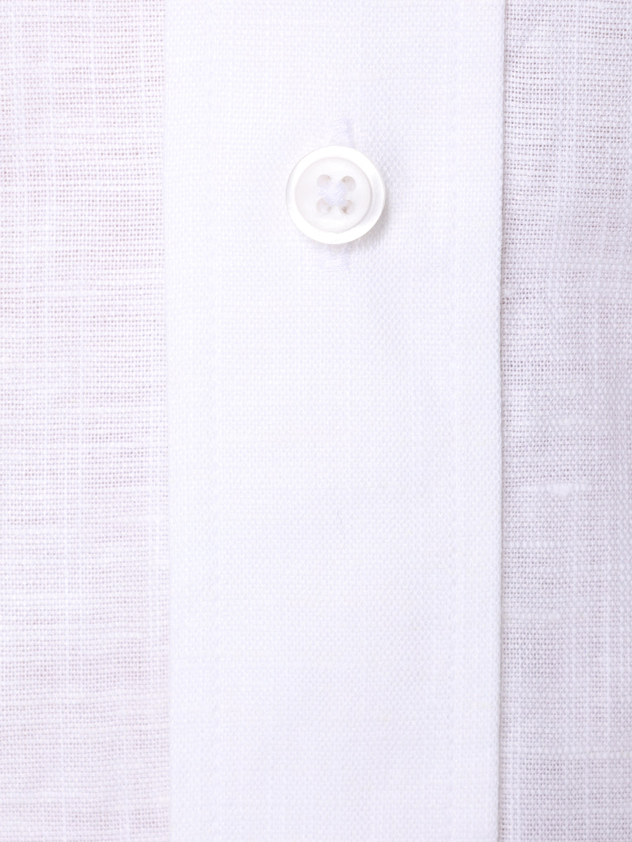 Shirt Mauro BML