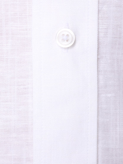 Shirt Mauro BML