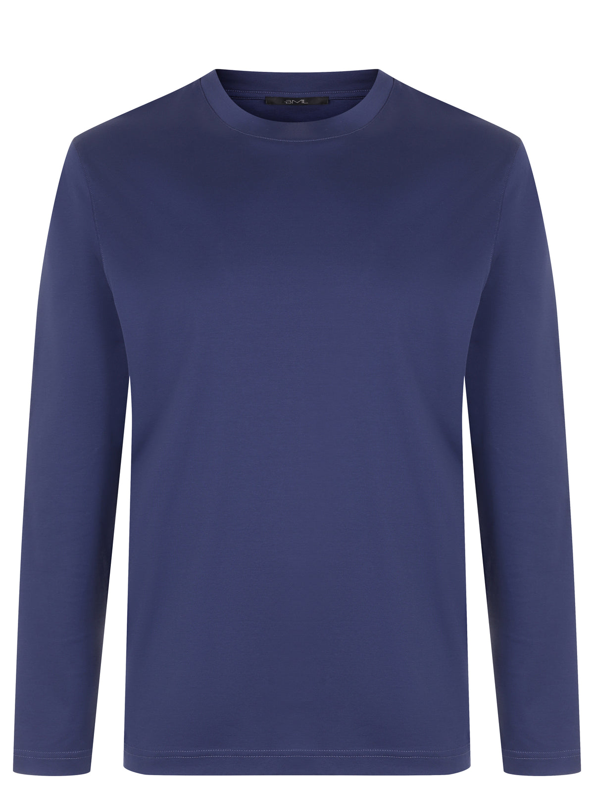 Long Sleeve Pullover BML