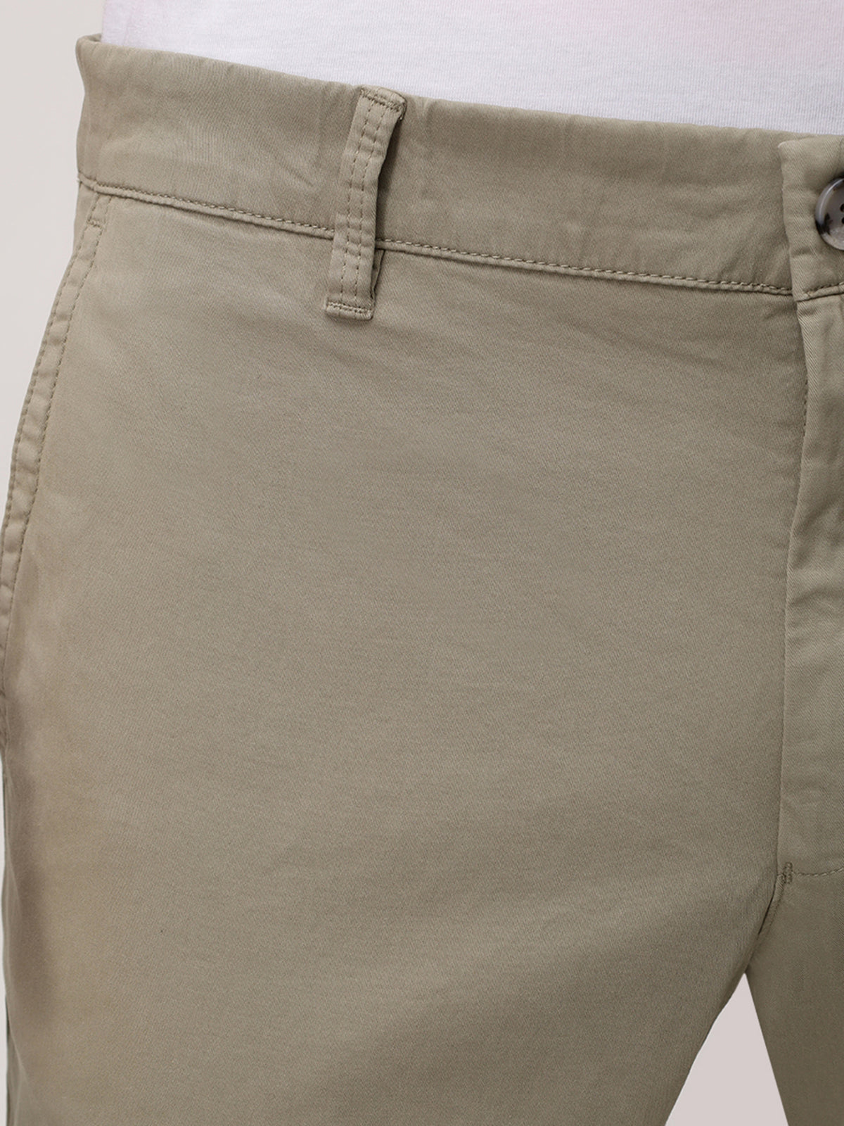 Chino Trousers BML