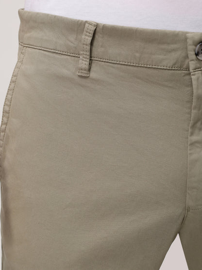 Chino Trousers BML
