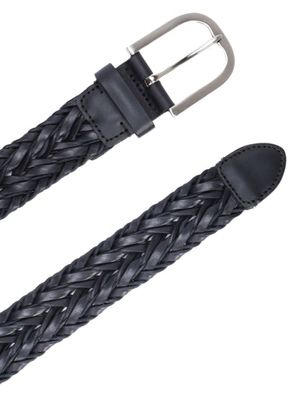 Braided Belt BML