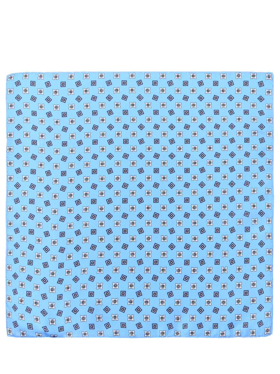 Pocket Square BML