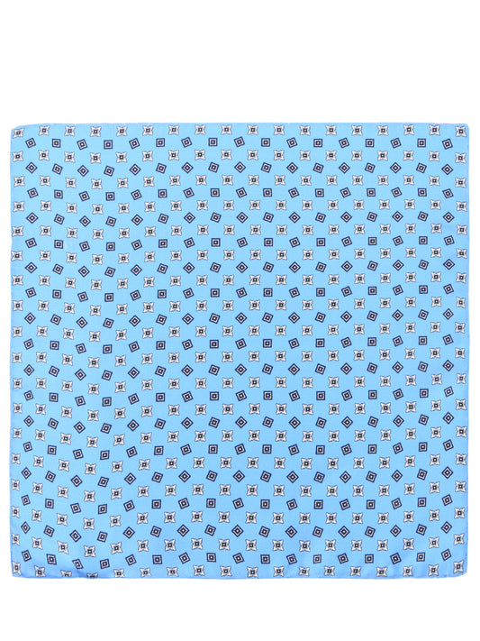 Pocket Square BML
