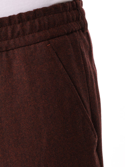 Drawstring Trousers Massimo BML