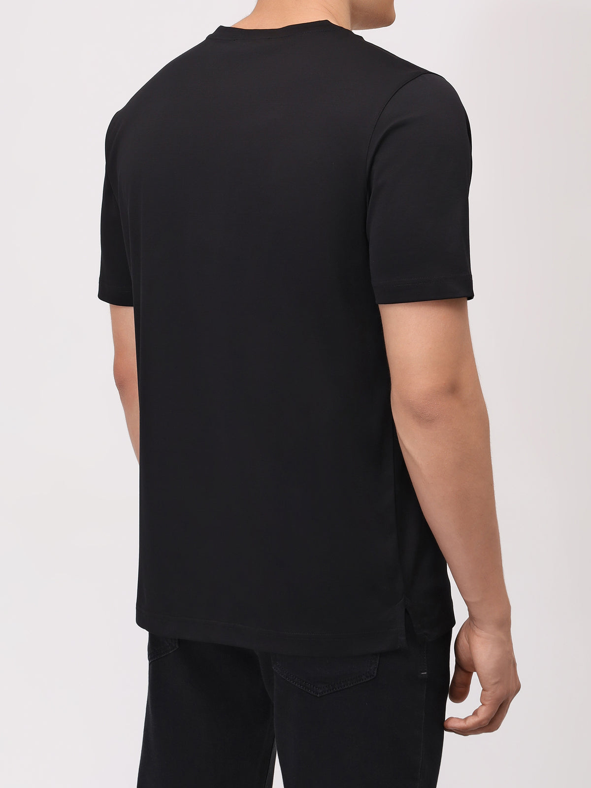 T-Shirt BML