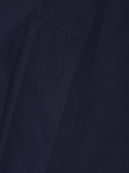 Paltas Trench BML