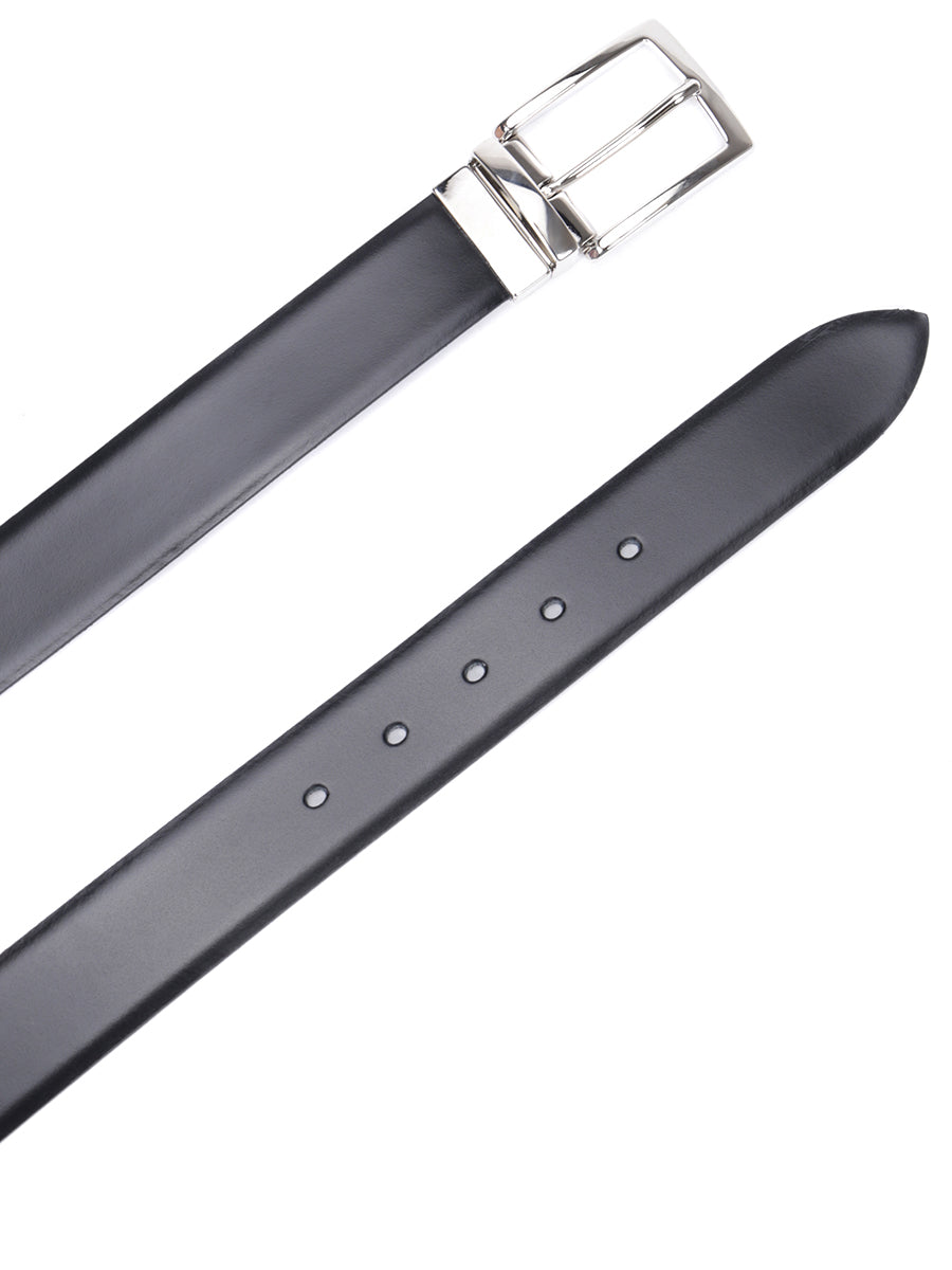 Belt BML