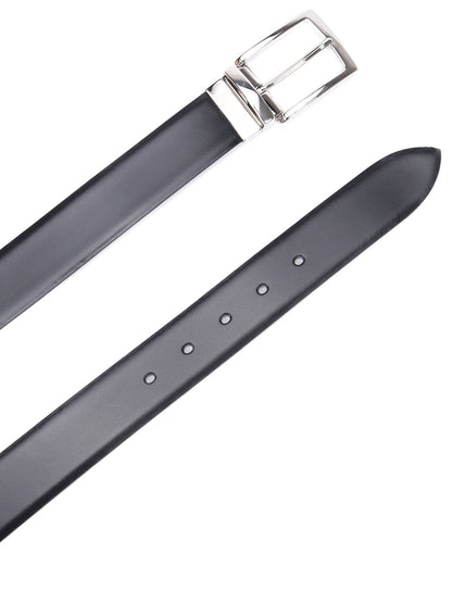 Belt BML