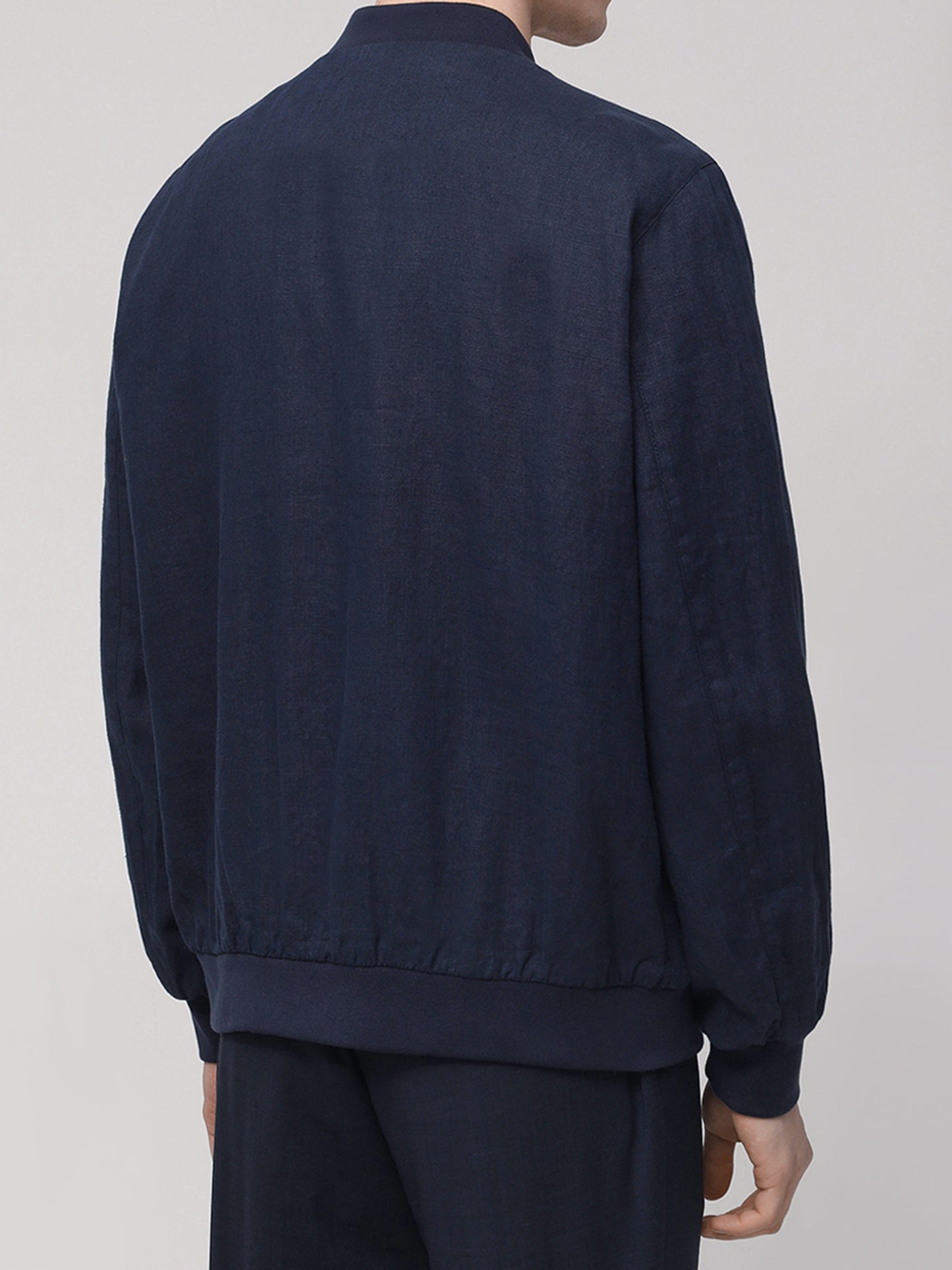 Bomber Jacket BML
