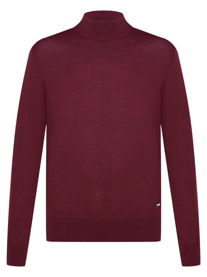 Turtleneck BML